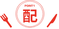 spポイント1