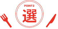 spポイント2