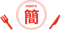 spポイント3