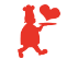 form-left